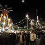 Mein Ferienhaus 베르니게로데