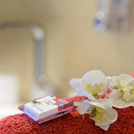 Mein Ferienhaus Feriehus *