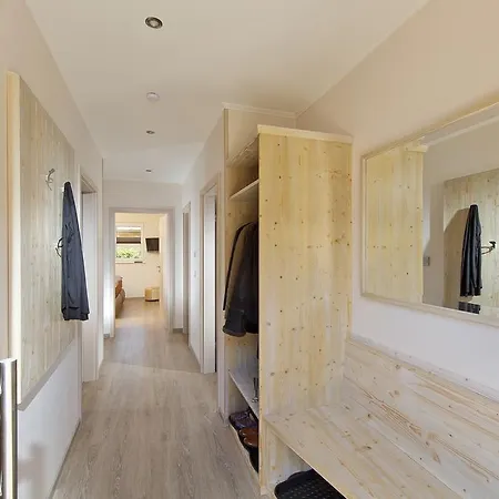 Mein Ferienhaus * Wernigerode