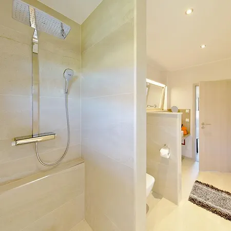 Mein Ferienhaus Wernigerode