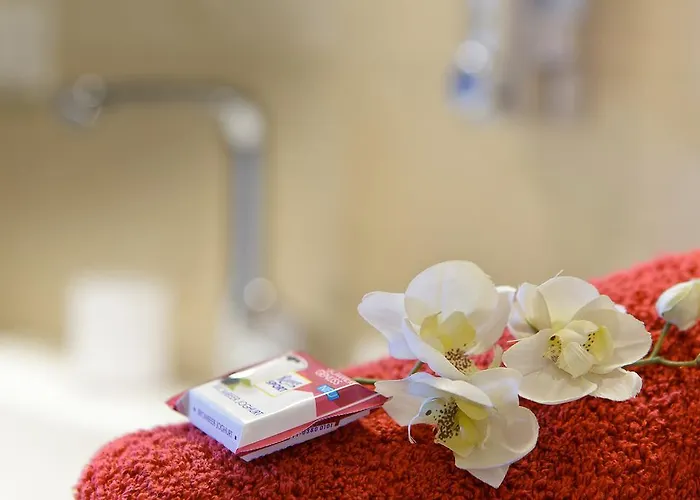 Mein Ferienhaus 別荘 *