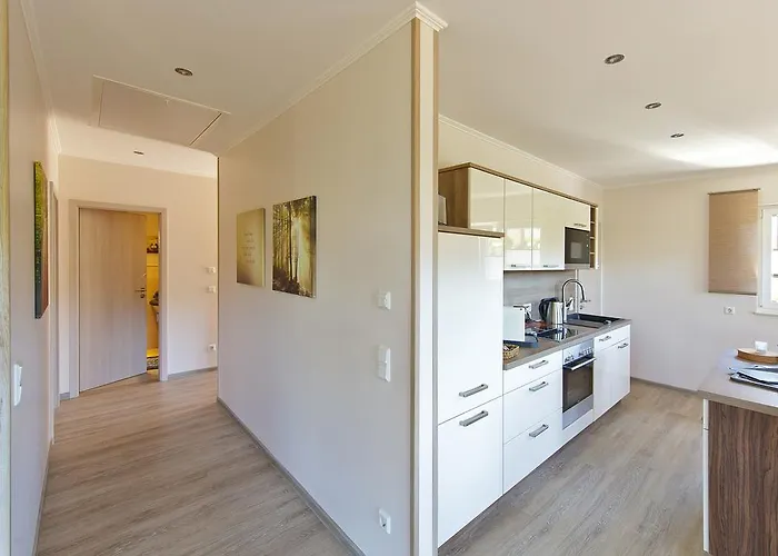 Mein Ferienhaus 別荘 *